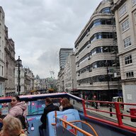 IMG20221013115757